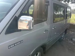 Mercedes Benz A Class 2004 for Sale