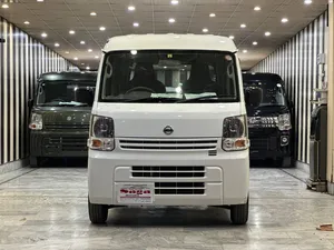 Nissan Clipper E 2021 for Sale