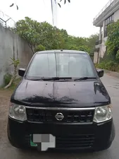 Nissan Otti 2011 for Sale