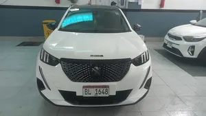 Peugeot 2008 Allure 2023 for Sale