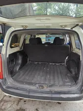 Toyota Probox 2006 for Sale