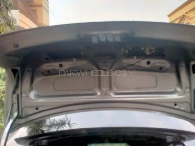 Toyota Corolla 2012 for Sale in Rawalpindi Image-1