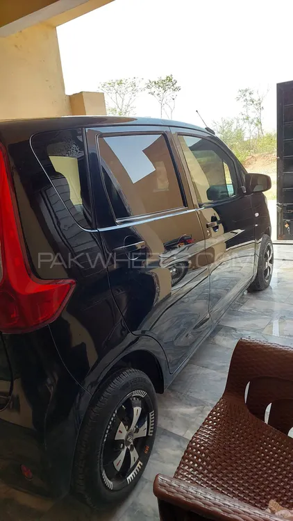Nissan Dayz 2013 for Sale in Rawalpindi Image-1