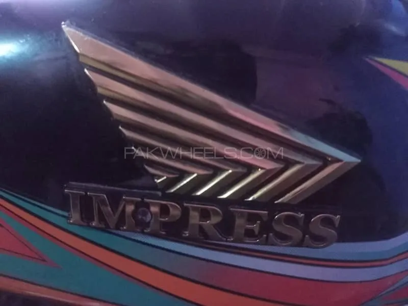 Super Star CD 70 2024 for Sale Image-1