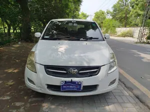 FAW V2 VCT-i 2018 for Sale