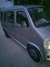 FAW X-PV Dual AC 2018 for Sale