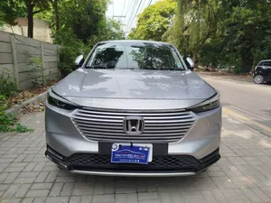 Honda HR-V VTi-S 2023 for Sale