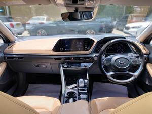 Fresh Import 2025
  
*Leather chauffeur seats 
*Heating & cooling seats  
*JBL sound system 
*Back autodoor 
*Separate sunroof
*3rd row powered seats

Calling and Visiting Hours

Monday to Saturday

11:00 AM to 7:00 PM