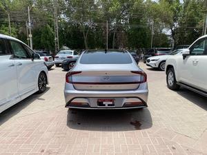 Fresh Import 2025
  
*Leather chauffeur seats 
*Heating & cooling seats  
*JBL sound system 
*Back autodoor 
*Separate sunroof
*3rd row powered seats

Calling and Visiting Hours

Monday to Saturday

11:00 AM to 7:00 PM