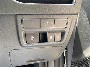 Fresh Import 2025
  
*Leather chauffeur seats 
*Heating & cooling seats  
*JBL sound system 
*Back autodoor 
*Separate sunroof
*3rd row powered seats

Calling and Visiting Hours

Monday to Saturday

11:00 AM to 7:00 PM