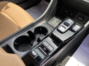 Fresh Import 2025
  
*Leather chauffeur seats 
*Heating & cooling seats  
*JBL sound system 
*Back autodoor 
*Separate sunroof
*3rd row powered seats

Calling and Visiting Hours

Monday to Saturday

11:00 AM to 7:00 PM