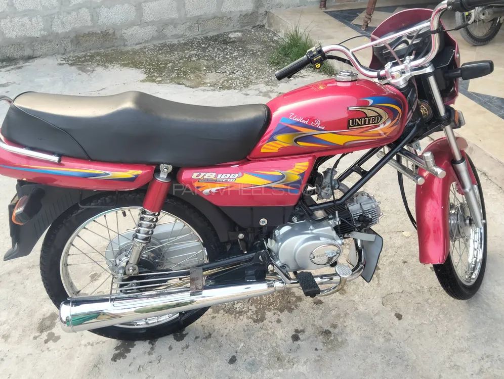Benelli Other 2022 for Sale Image-1