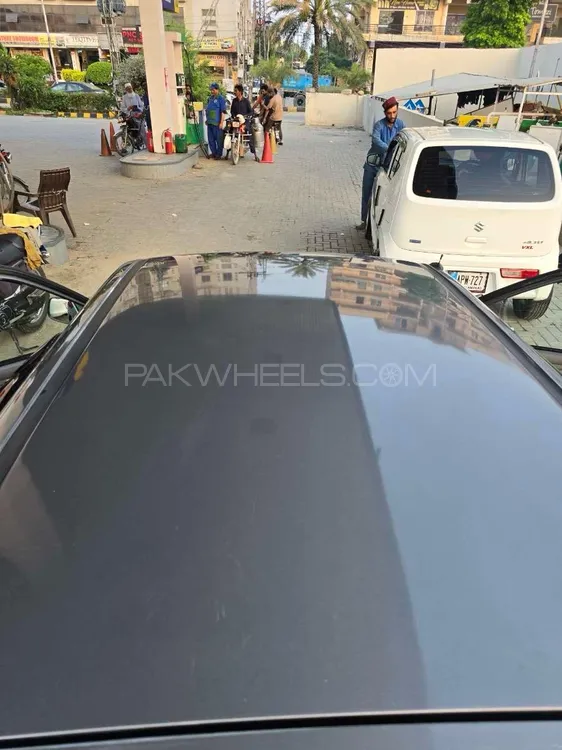 Suzuki Alto 2012 for Sale in Islamabad Image-1