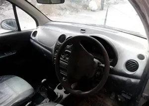 Chevrolet Joy 2007 for Sale