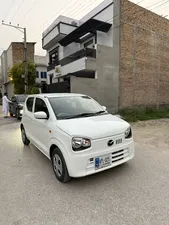 Mazda Carol GL 2020 for Sale