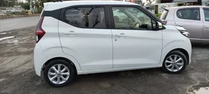 Nissan Dayz X 2025 for Sale