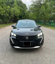 Peugeot 2008 Active 2023 for Sale