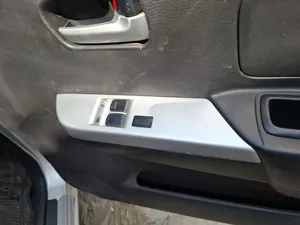 Suzuki Wagon R VXL 2020 for Sale
