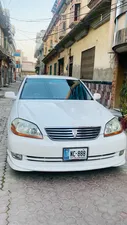 Toyota Mark II Grande 2.0 2003 for Sale