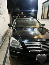 Toyota Premio X L 1.8 2003 for Sale