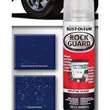 Peel Off in Clear by Rustoleum USA Image-1