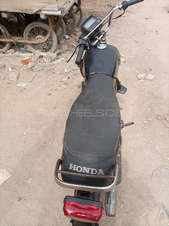 Super Power SP 70 2016 for Sale Image-1