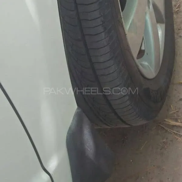 Suzuki Swift 2019 for Sale in Khanpur Image-1