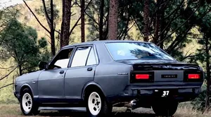 Datsun 120 Y Y 1.2 1979 for Sale