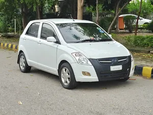 FAW V2 VCT-i 2019 for Sale
