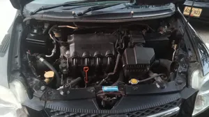 Honda City VTEC Steermatic 2006 for Sale