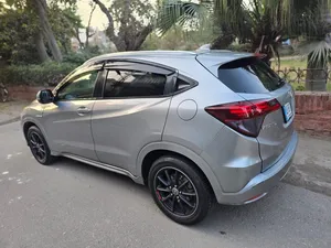Honda Fit 2015 for Sale