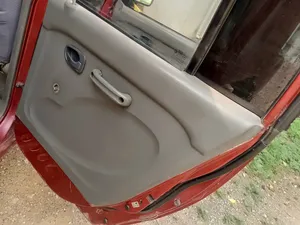 Hyundai Santro 2001 for Sale