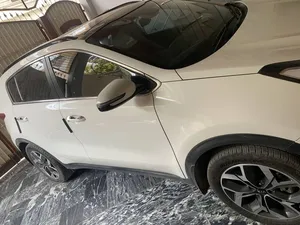 KIA Sportage 2020 for Sale