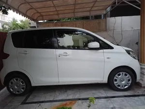 Nissan Dayz 2014 for Sale