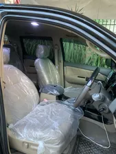 Toyota Hilux 2013 for Sale