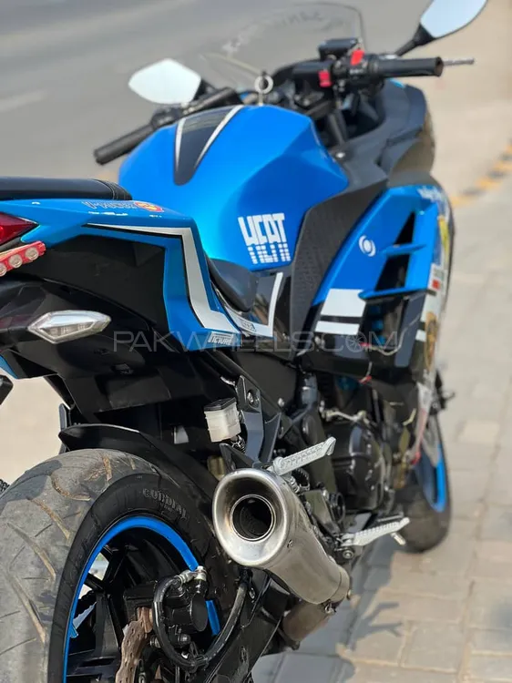 Chinese Bikes Other 2020 for Sale Image-1