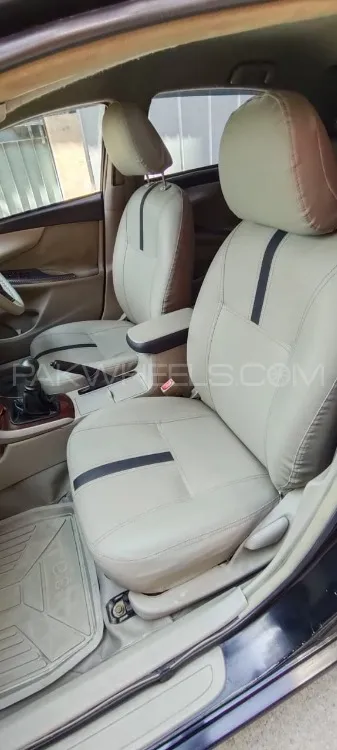 KIA Sportage 2021 for Sale in Karachi Image-1