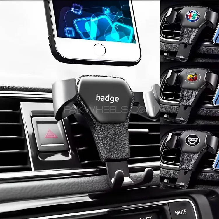 phone holder Image-1