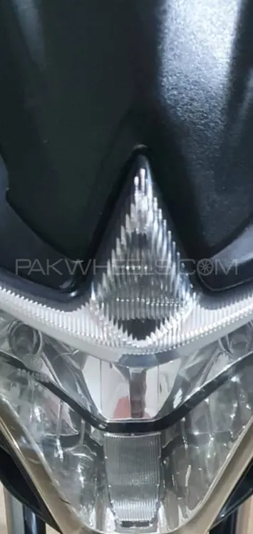 Super Power SP 150 Archi 2017 for Sale Image-1