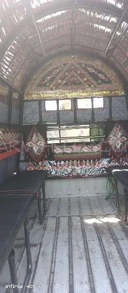 Suzuki Ravi 2012 for Sale in Sialkot Image-1