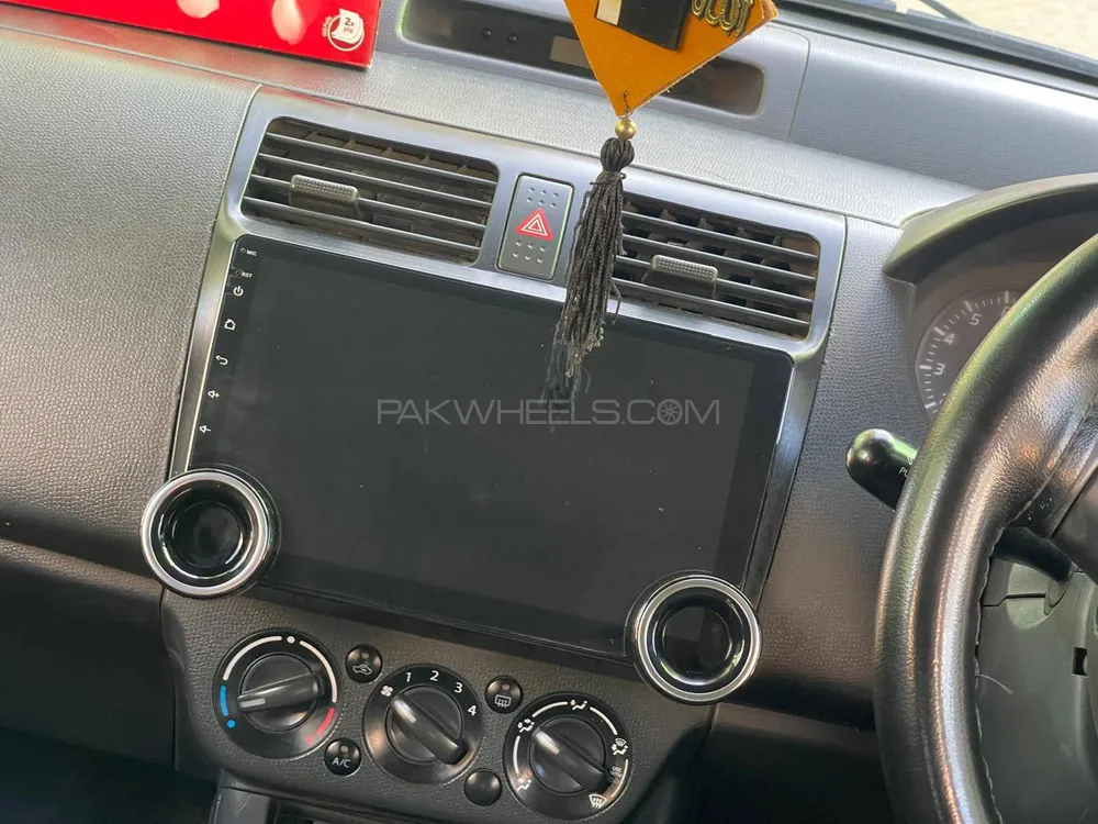 Suzuki Swift 2013 for Sale in Rawalpindi Image-1
