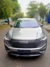 Haval H6 2023 for Sale