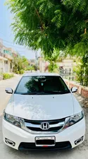 Honda City 1.3 i-VTEC 2021 for Sale