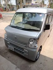 Nissan Clipper 2019 for Sale