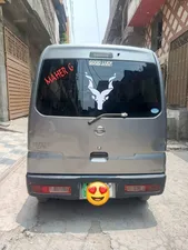Nissan Clipper 2019 for Sale