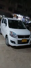 Suzuki Alto 2018 for Sale