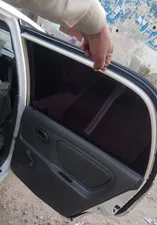 Suzuki Alto VX 2012 for Sale