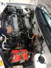 Suzuki Cultus Limited Edition 2016 for Sale