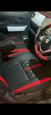 Suzuki Hustler X Turbo 2020 for Sale