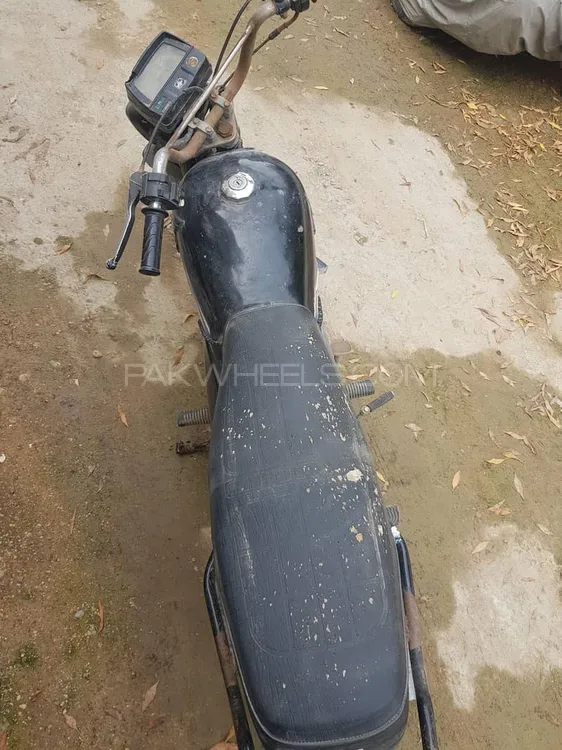 Unique Xtreme UD 70 2016 for Sale Image-1